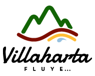 Villaharta Fluye