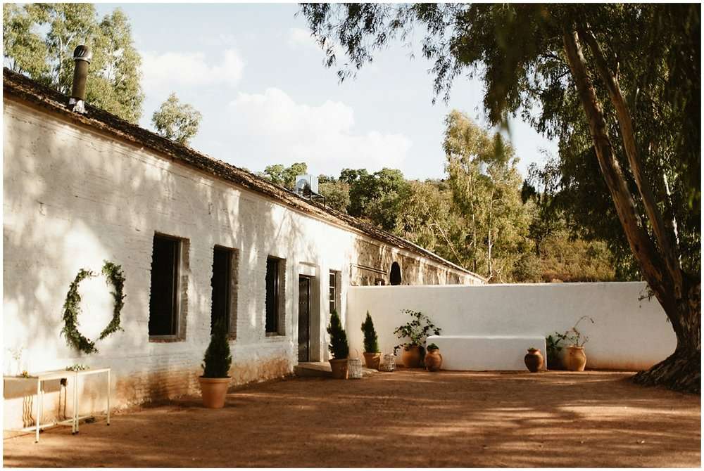 Eventos 4