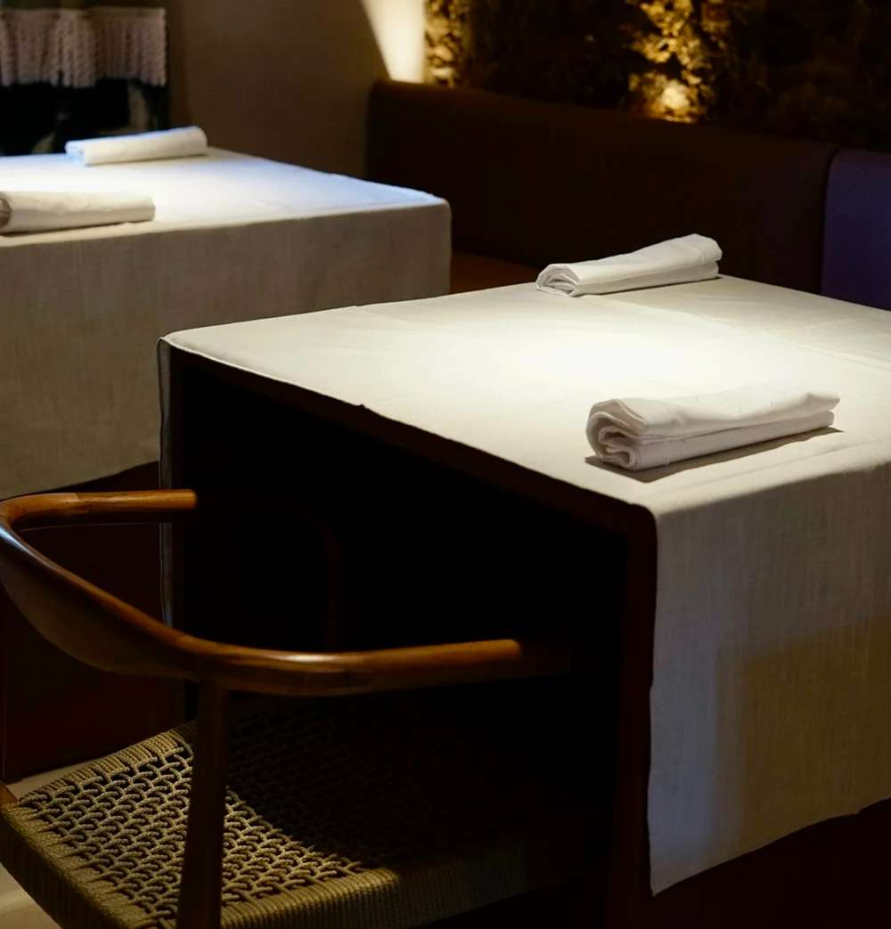 Restaurante 1