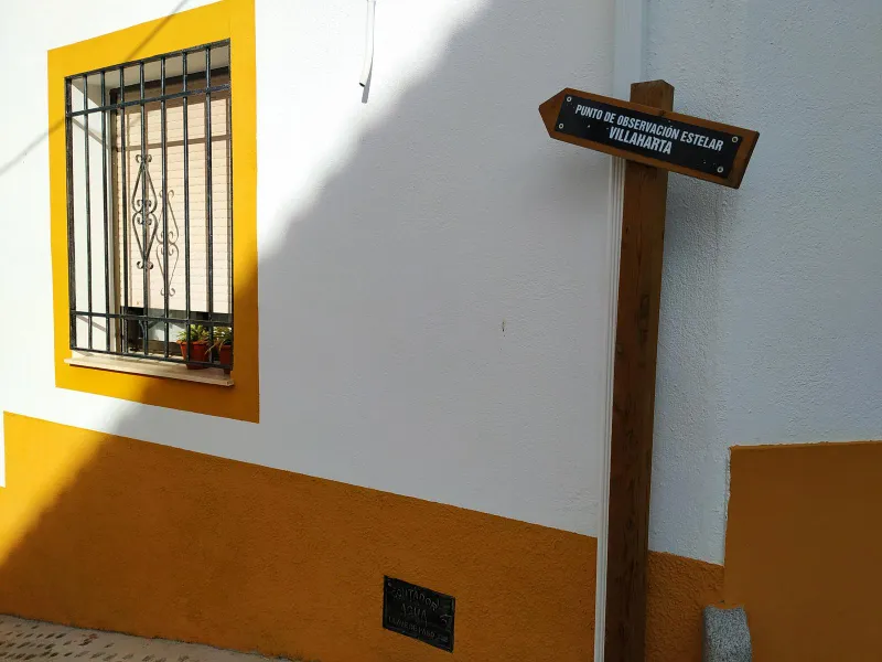 Balneario Santa Elisa 3