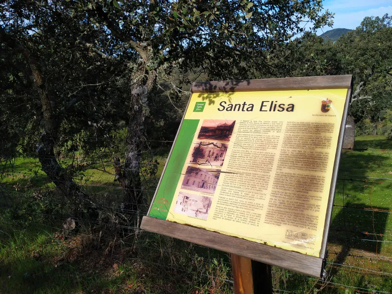 Balneario Santa Elisa 1