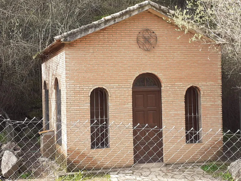 Ruta Completa 6